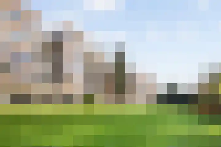 Amersfoortsestraatweg 9 F110 Naarden thumbnail 28
