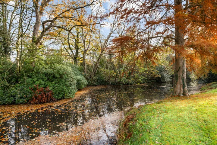 Amersfoortsestraatweg 9 F110 Naarden thumbnail 31