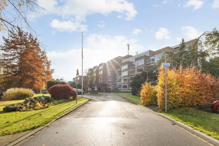 Amersfoortsestraatweg 9 F110 Naarden thumbnail 32