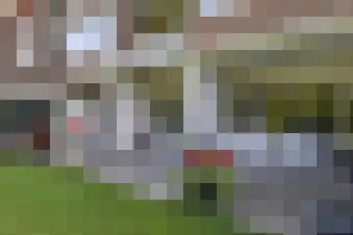 Amersfoortsestraatweg 9 F212 Naarden thumbnail 19