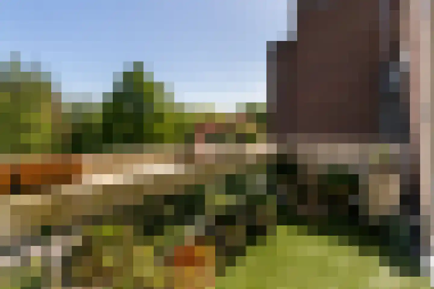 Amersfoortsestraatweg 9 F303 Naarden thumbnail 14