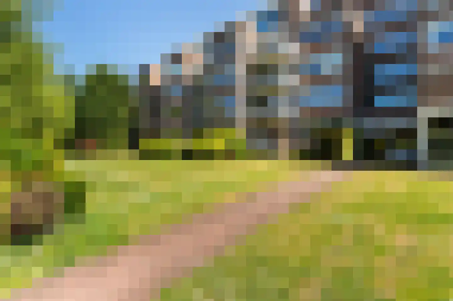 Amersfoortsestraatweg 9 F303 Naarden thumbnail 22