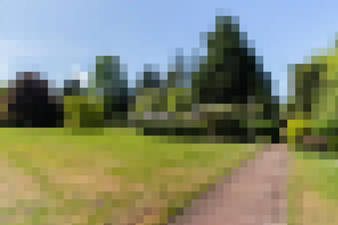 Amersfoortsestraatweg 9 F303 Naarden thumbnail 23