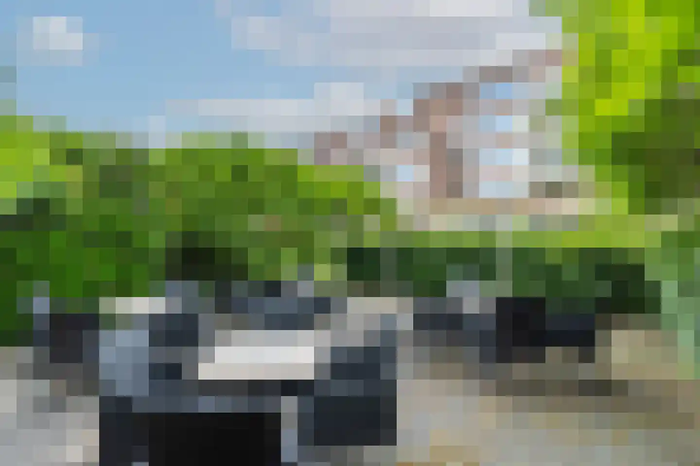 Amersfoortsestraatweg 9 F315 Naarden thumbnail 22