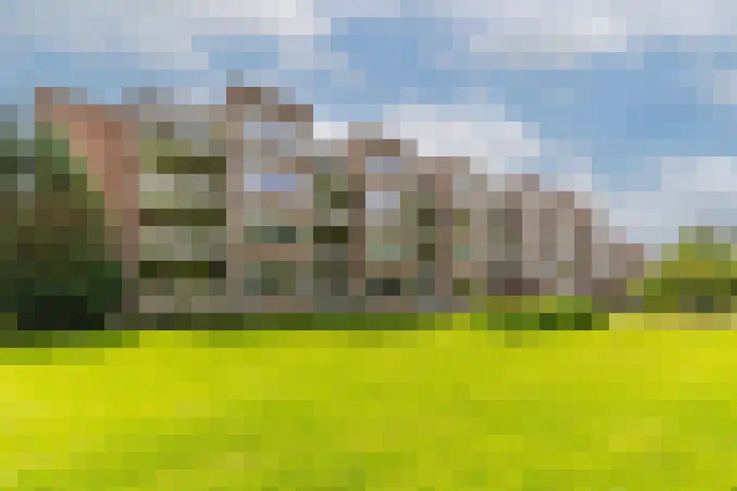 Amersfoortsestraatweg 9 F315 Naarden thumbnail 24