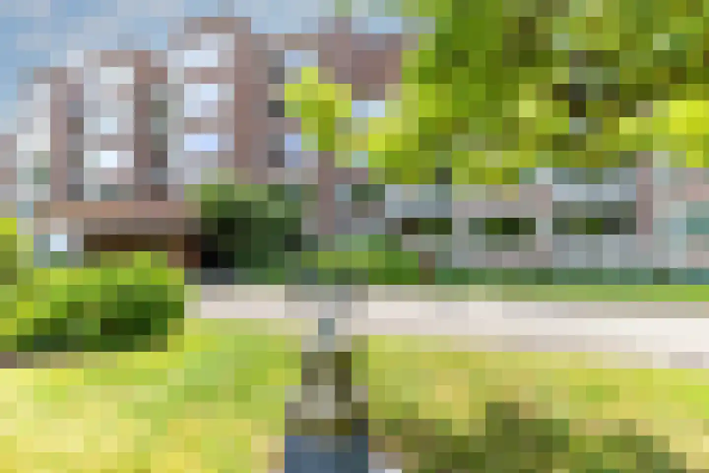 Amersfoortsestraatweg 9 F315 Naarden thumbnail 25