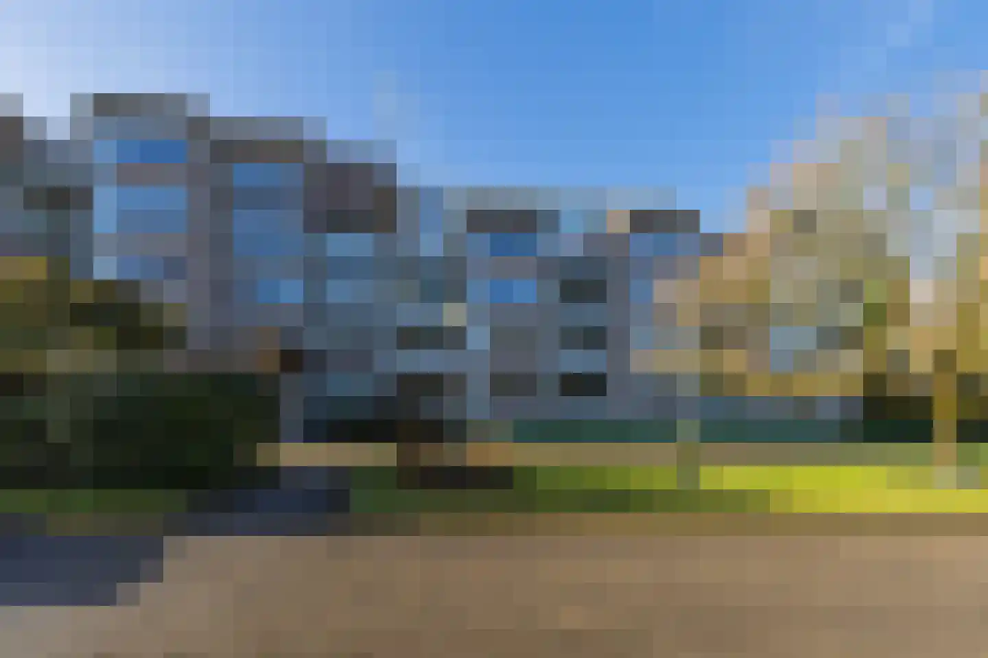 Amersfoortsestraatweg 9 F403 Naarden thumbnail 29