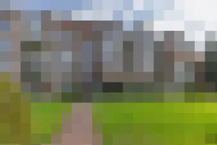 Amersfoortsestraatweg 9 F408 Naarden thumbnail 20