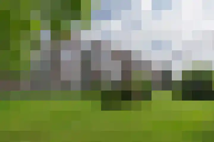 Amersfoortsestraatweg 9 F408 Naarden thumbnail 21