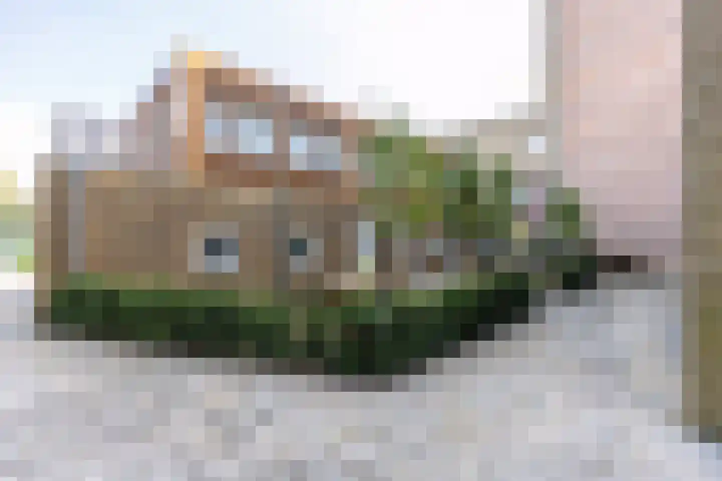 Amersfoortsestraatweg 90 A 016 Naarden thumbnail 15
