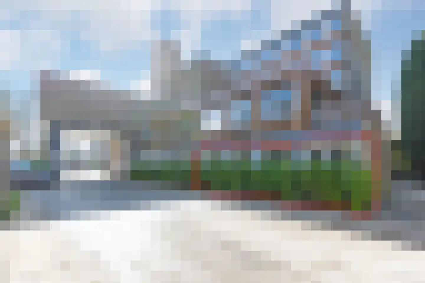 Amersfoortsestraatweg 90 A 016 Naarden thumbnail 17