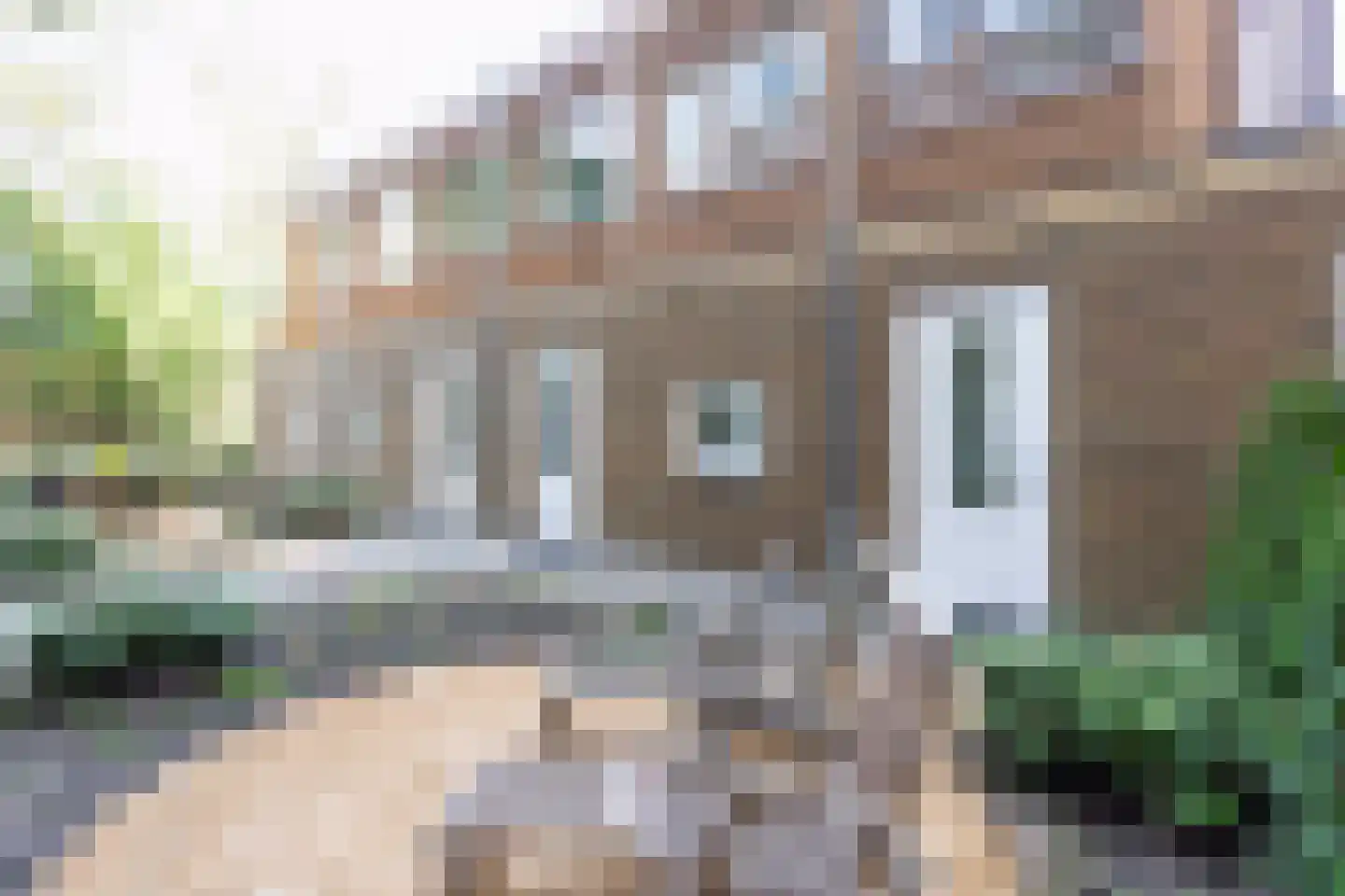 Amersfoortsestraatweg 90 A 017 Naarden thumbnail 9