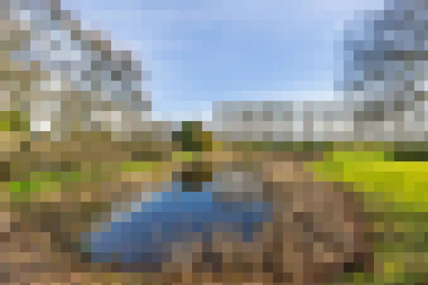 Amersfoortsestraatweg 90 A 018 Naarden thumbnail 16