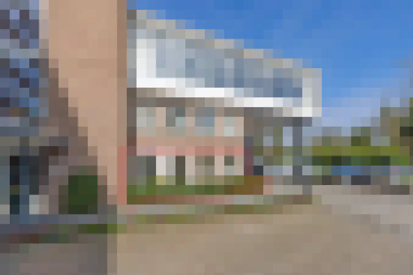 Amersfoortsestraatweg 90 A 018 Naarden thumbnail 18