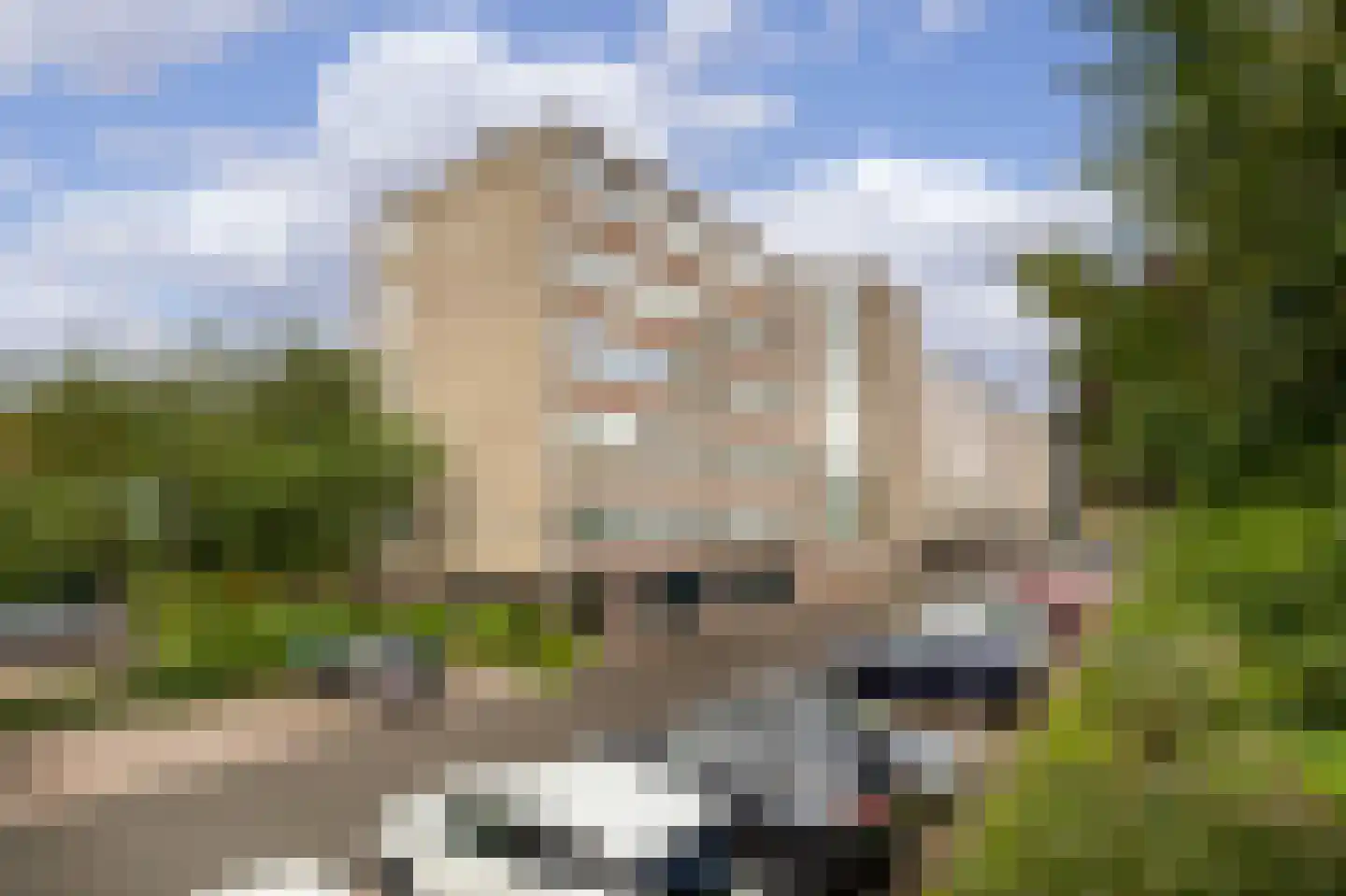 Amersfoortsestraatweg 90 A013 Naarden thumbnail 23