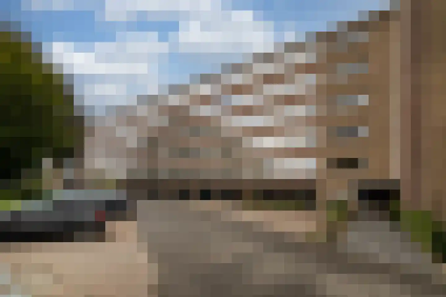 Amersfoortsestraatweg 90 A013 Naarden thumbnail 24