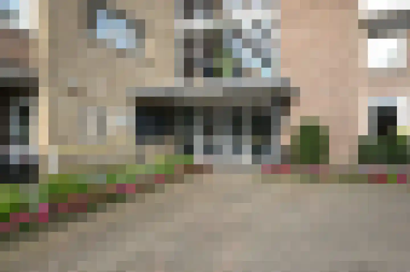 Amersfoortsestraatweg 90 C001 Naarden thumbnail 16