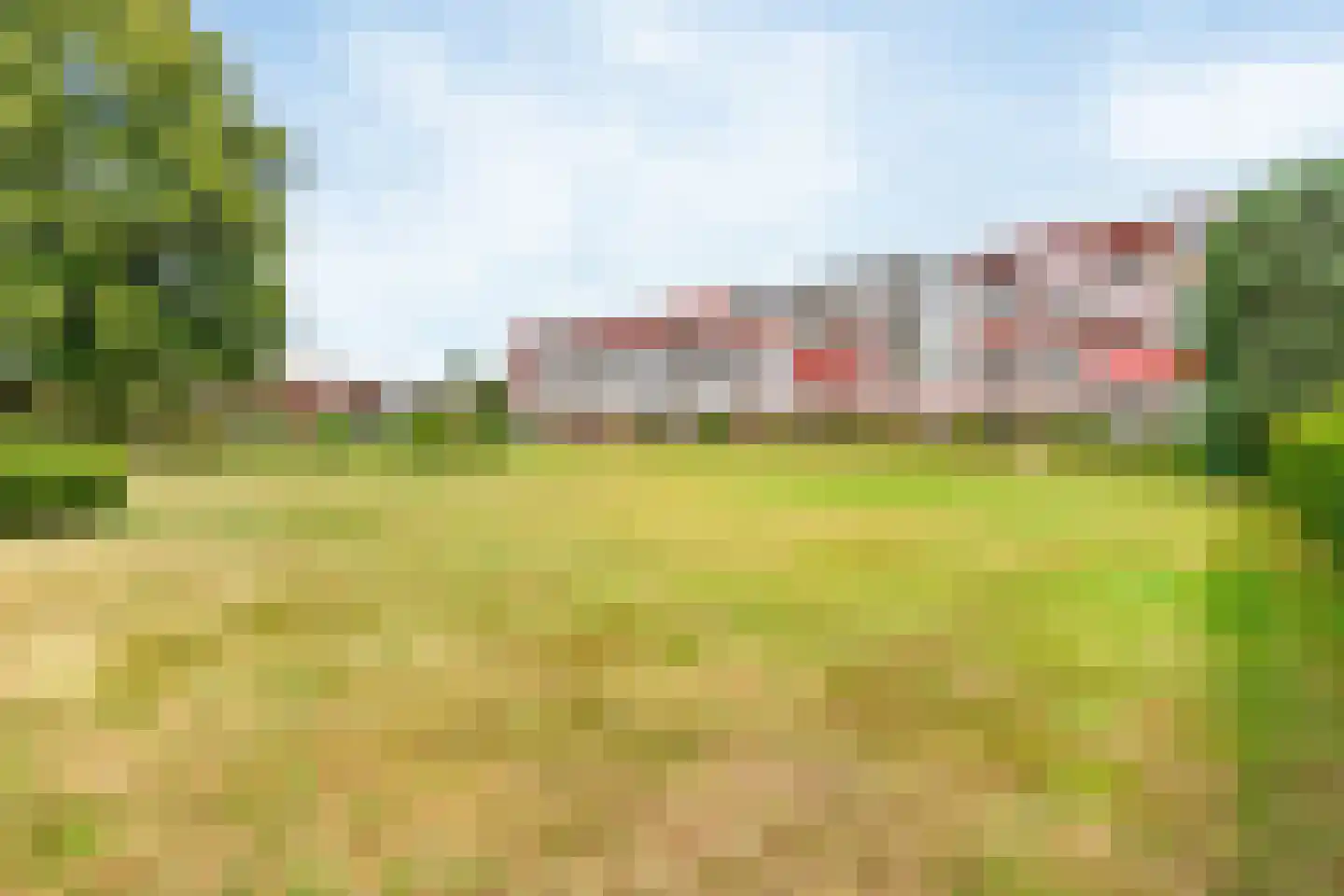 Amersfoortsestraatweg 90 C002 Naarden thumbnail 23