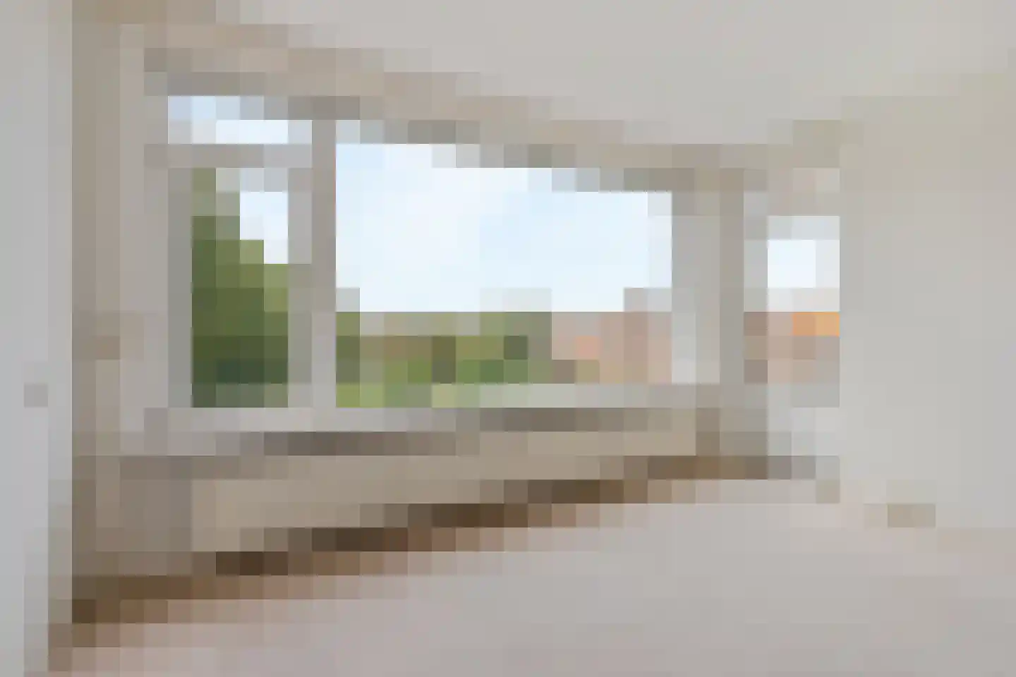 Amersfoortsestraatweg 90 C002 Naarden thumbnail 9
