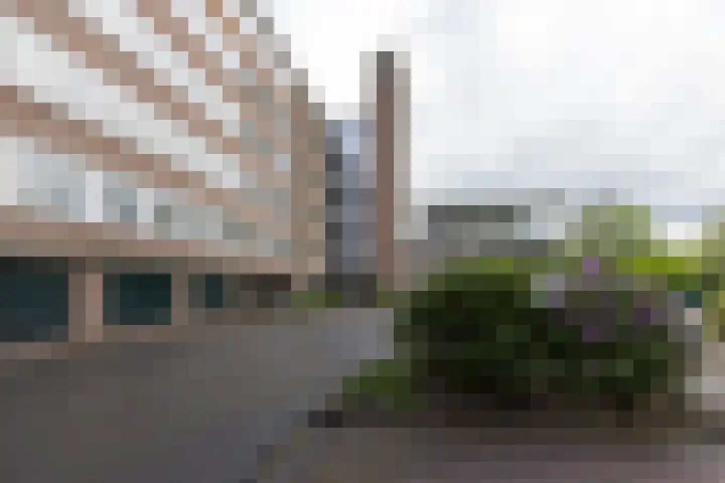 Amersfoortsestraatweg 90 D011 Naarden thumbnail 18