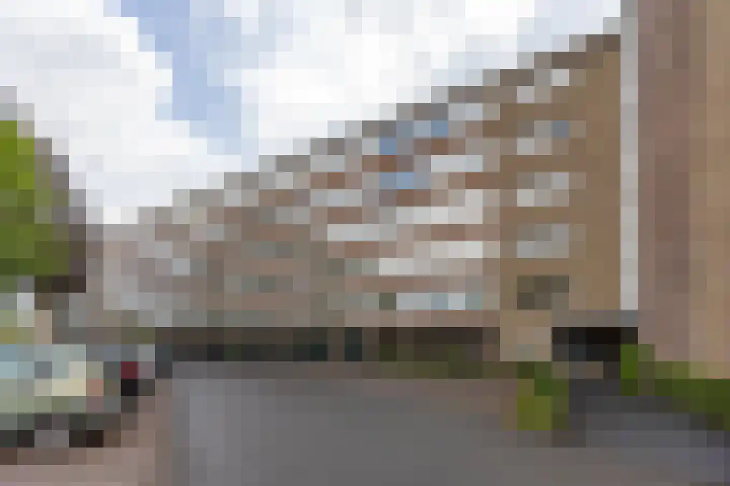 Amersfoortsestraatweg 90 D011 Naarden thumbnail 21