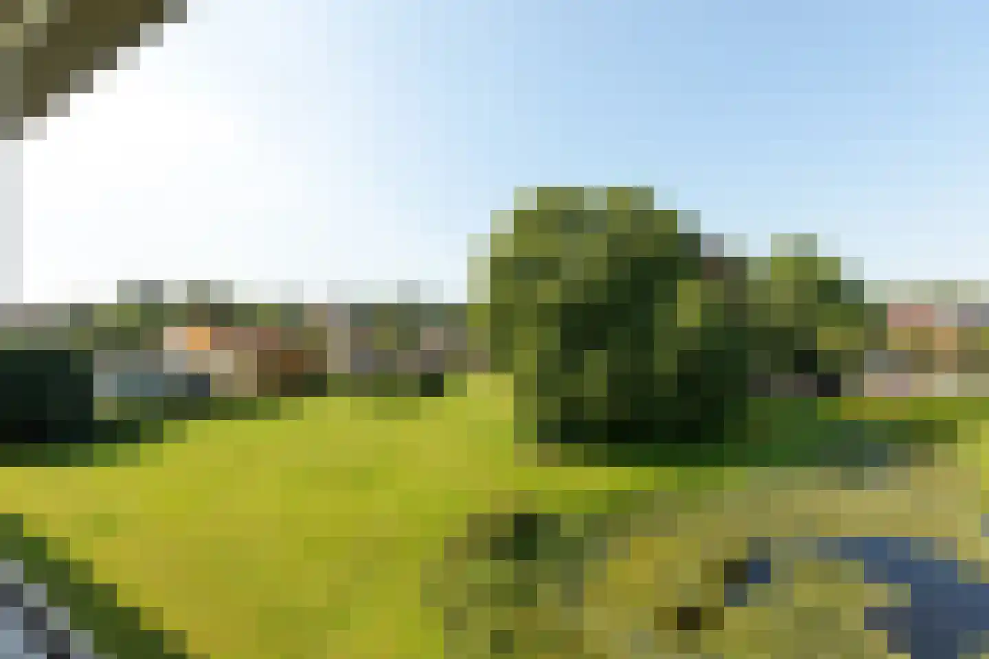 Amersfoortsestraatweg 90 E002 Naarden thumbnail 18