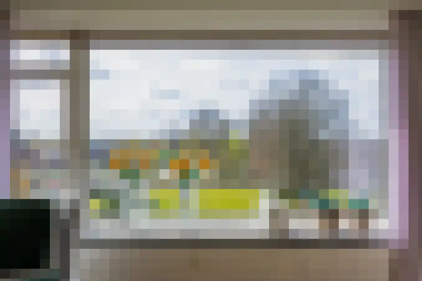 Amersfoortsestraatweg 90 E006 Naarden thumbnail 14
