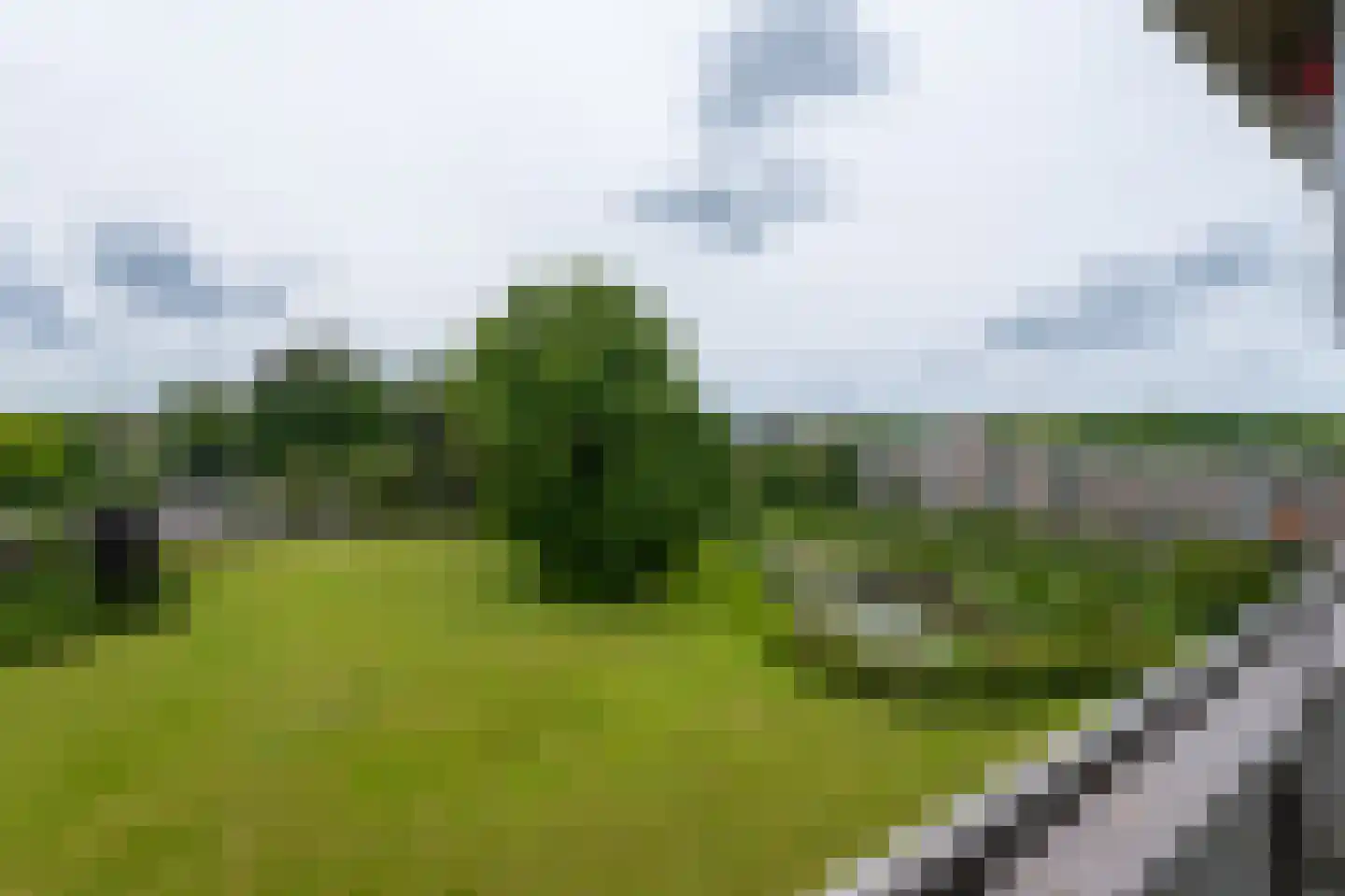 Amersfoortsestraatweg 90 E007 Naarden thumbnail 30