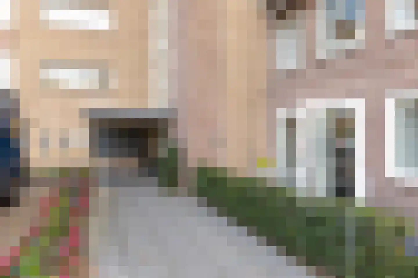 Amersfoortsestraatweg 90 E010 Naarden thumbnail 4