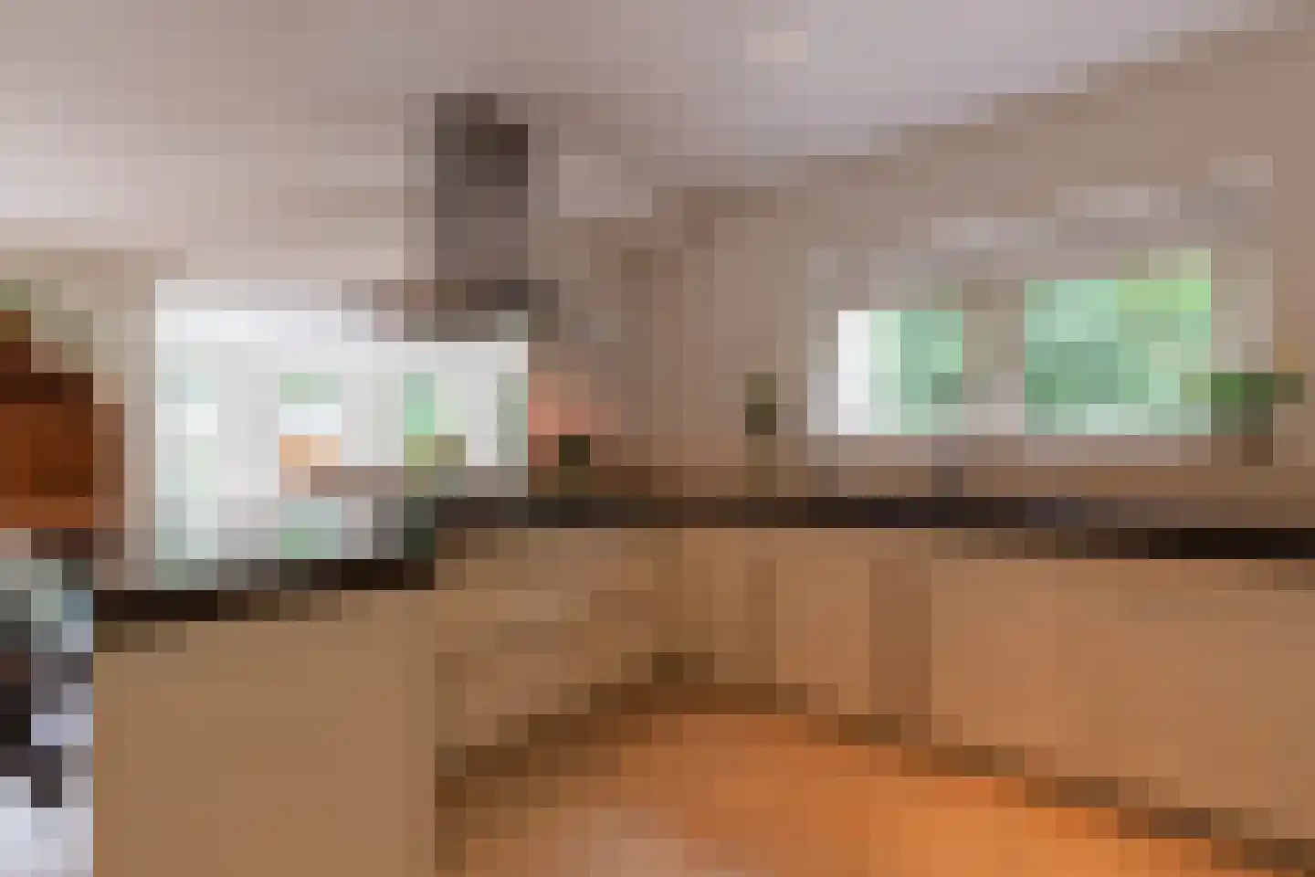 Amersfoortseweg 11 Bosch en Duin thumbnail 11