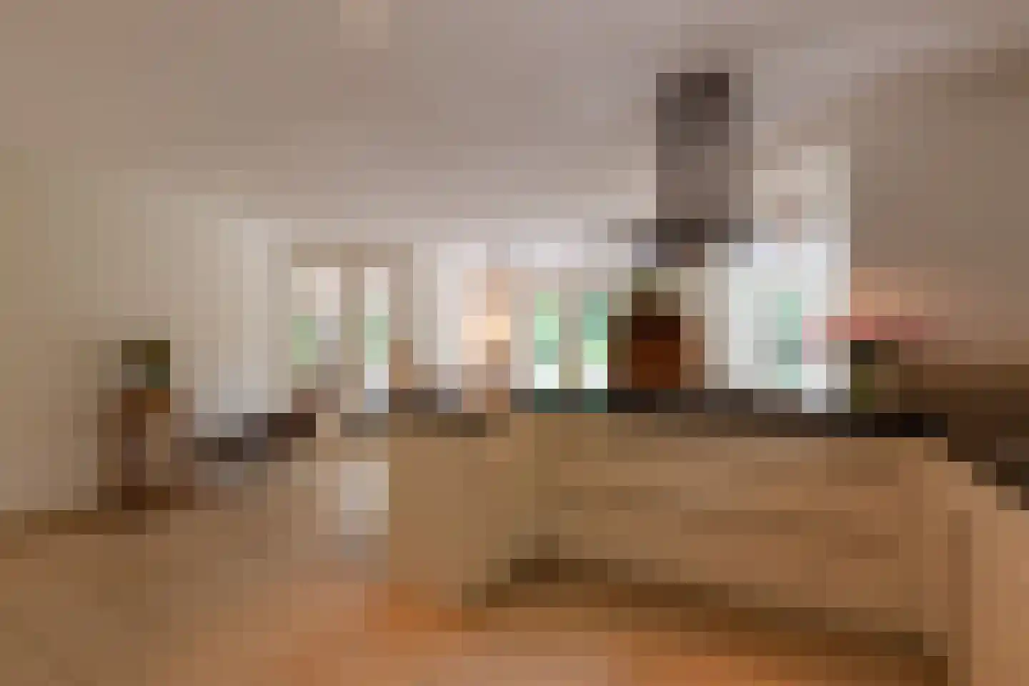 Amersfoortseweg 11 Bosch en Duin thumbnail 12