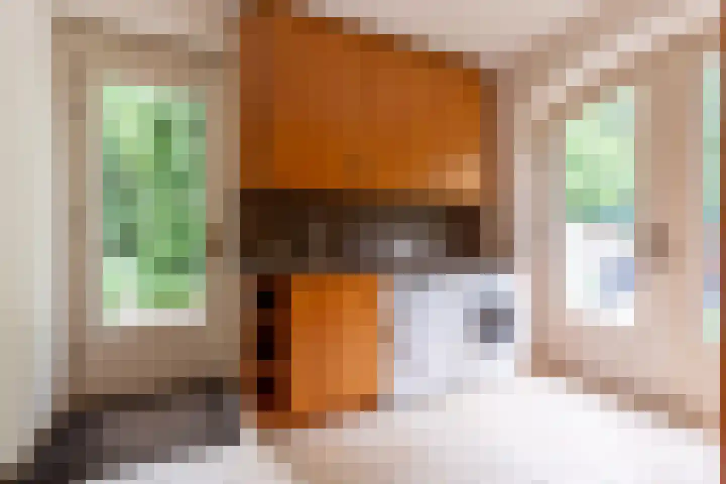 Amersfoortseweg 11 Bosch en Duin thumbnail 17