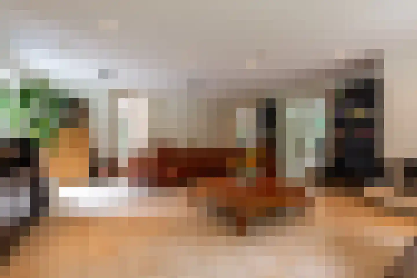 Amersfoortseweg 11 Bosch en Duin thumbnail 22