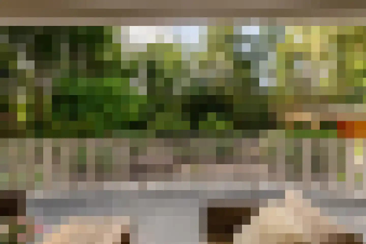 Amersfoortseweg 11 Bosch en Duin thumbnail 25