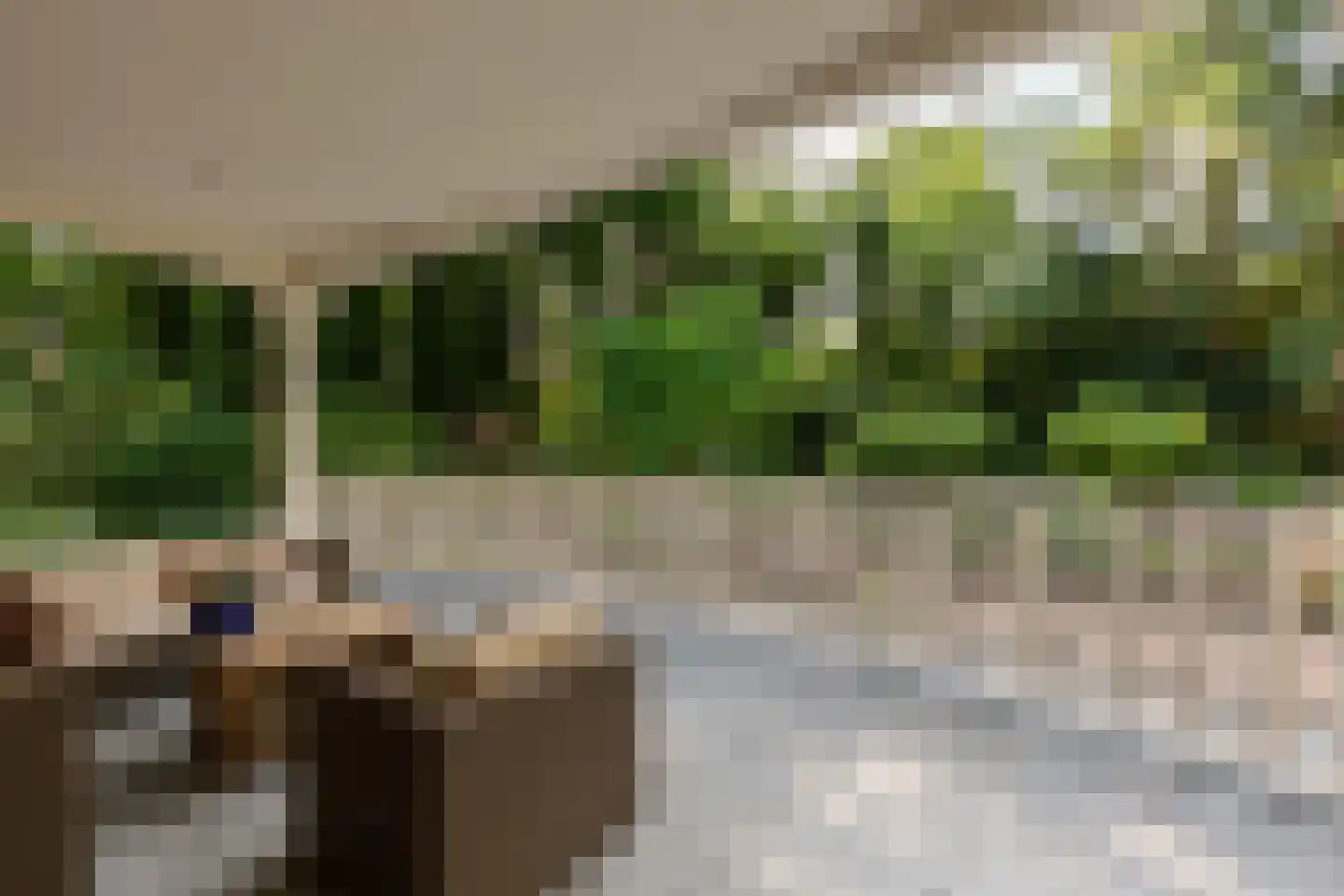 Amersfoortseweg 11 Bosch en Duin thumbnail 26