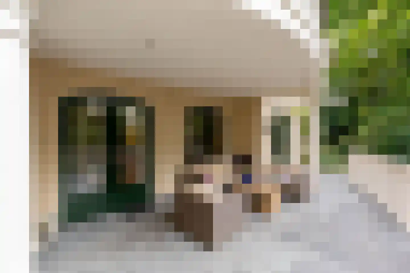 Amersfoortseweg 11 Bosch en Duin thumbnail 27