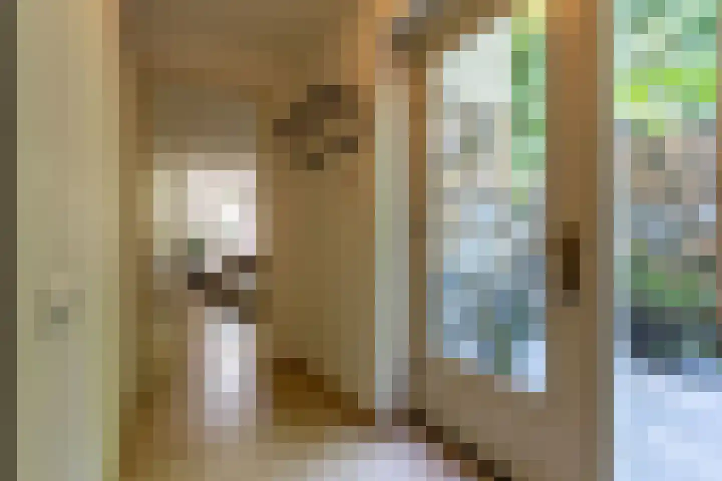 Amersfoortseweg 11 Bosch en Duin thumbnail 32