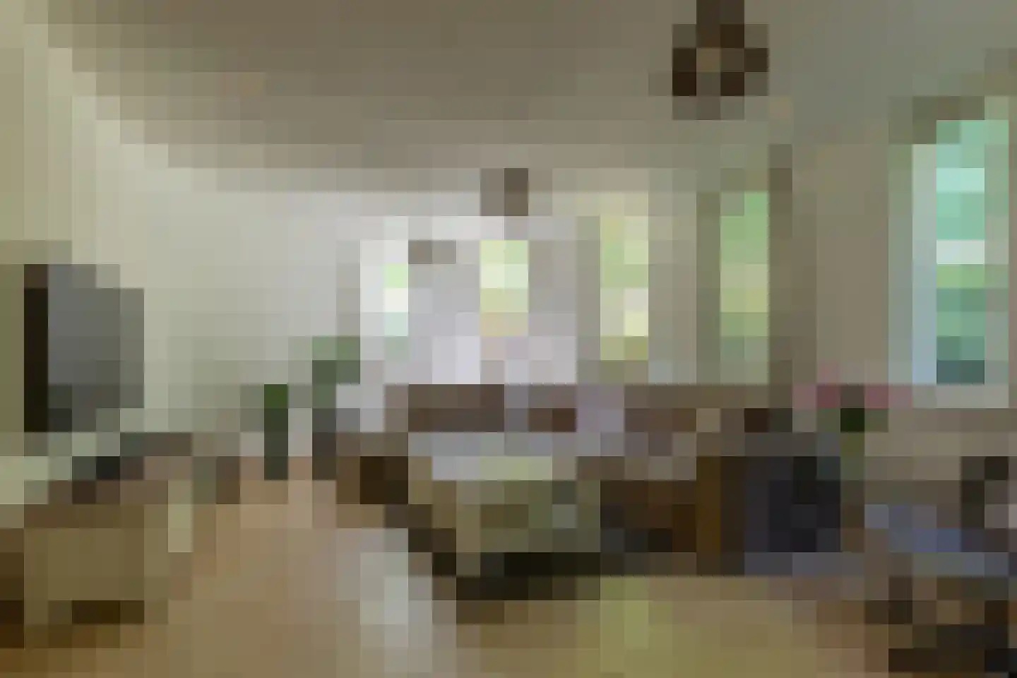 Amersfoortseweg 11 Bosch en Duin thumbnail 33