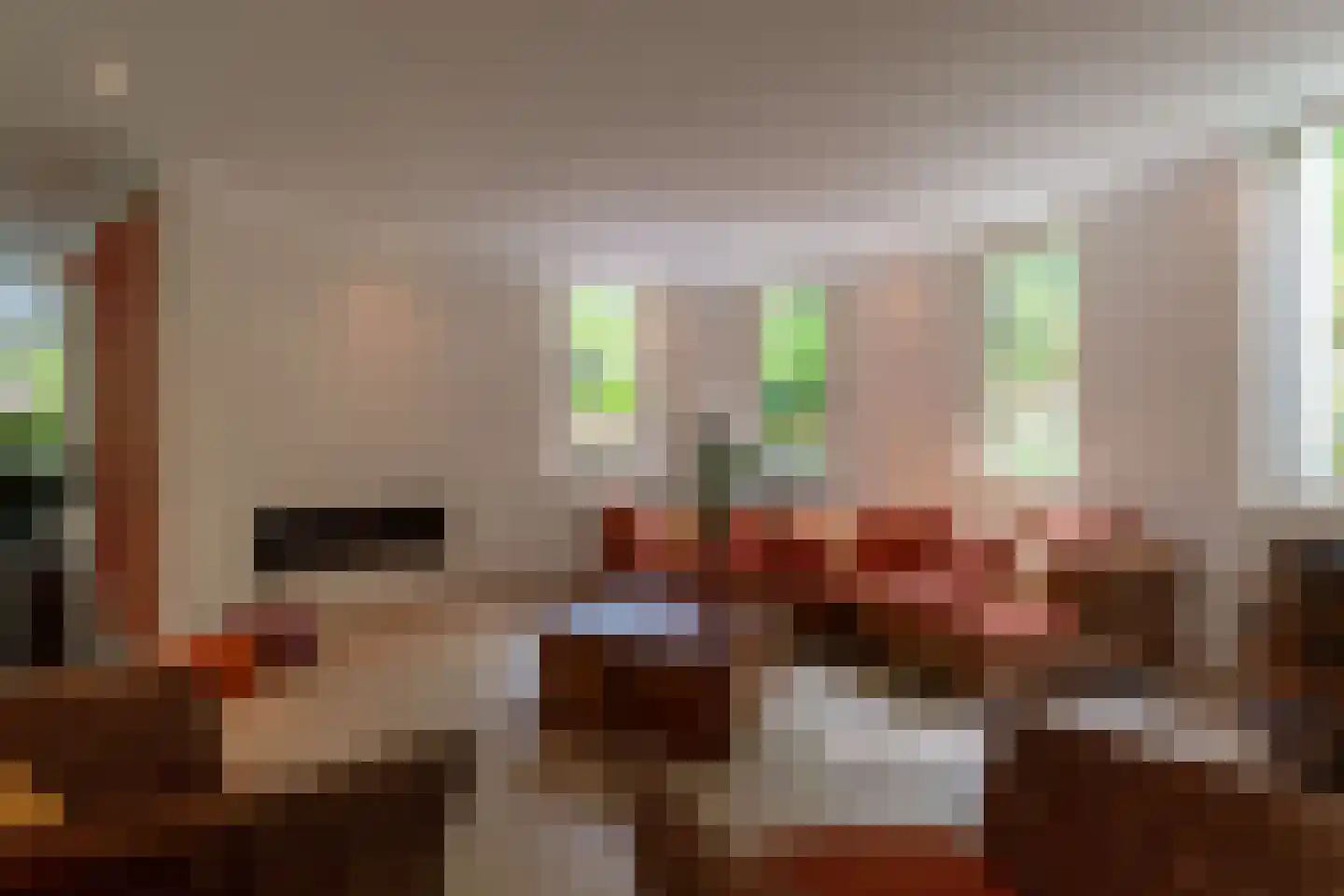 Amersfoortseweg 11 Bosch en Duin thumbnail 43