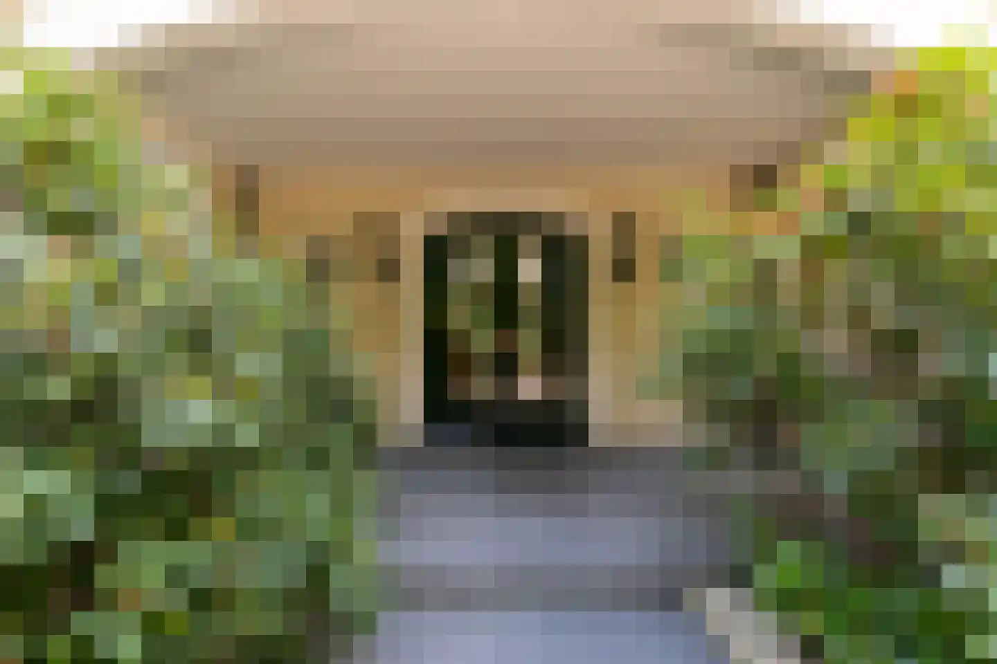 Amersfoortseweg 11 Bosch en Duin thumbnail 6
