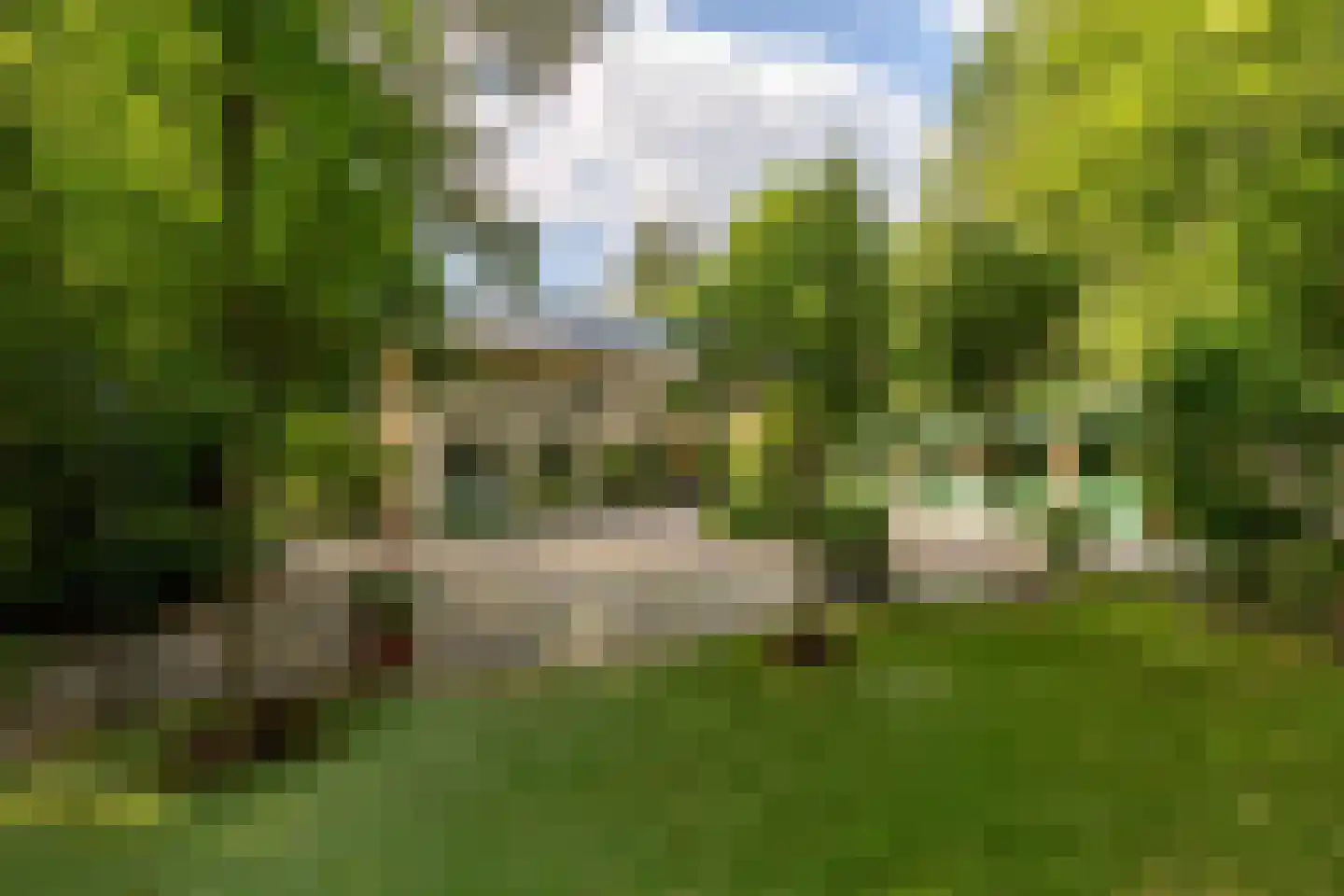 Amersfoortseweg 11 Bosch en Duin thumbnail 67