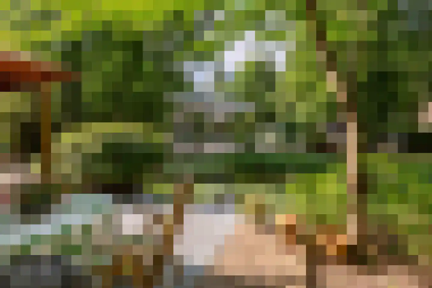 Amersfoortseweg 11 Bosch en Duin thumbnail 69