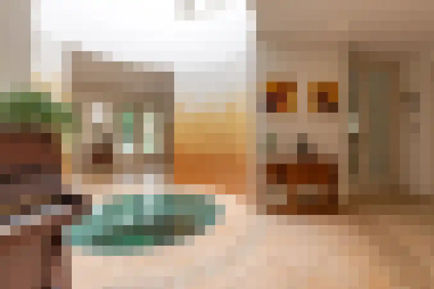 Amersfoortseweg 11 Bosch en Duin thumbnail 7
