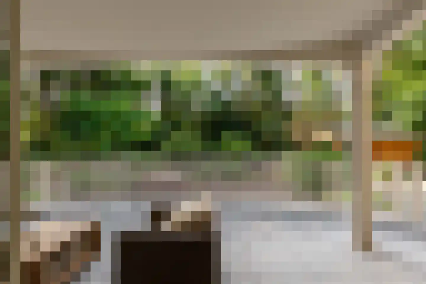 Amersfoortseweg 11 Bosch en Duin thumbnail 71