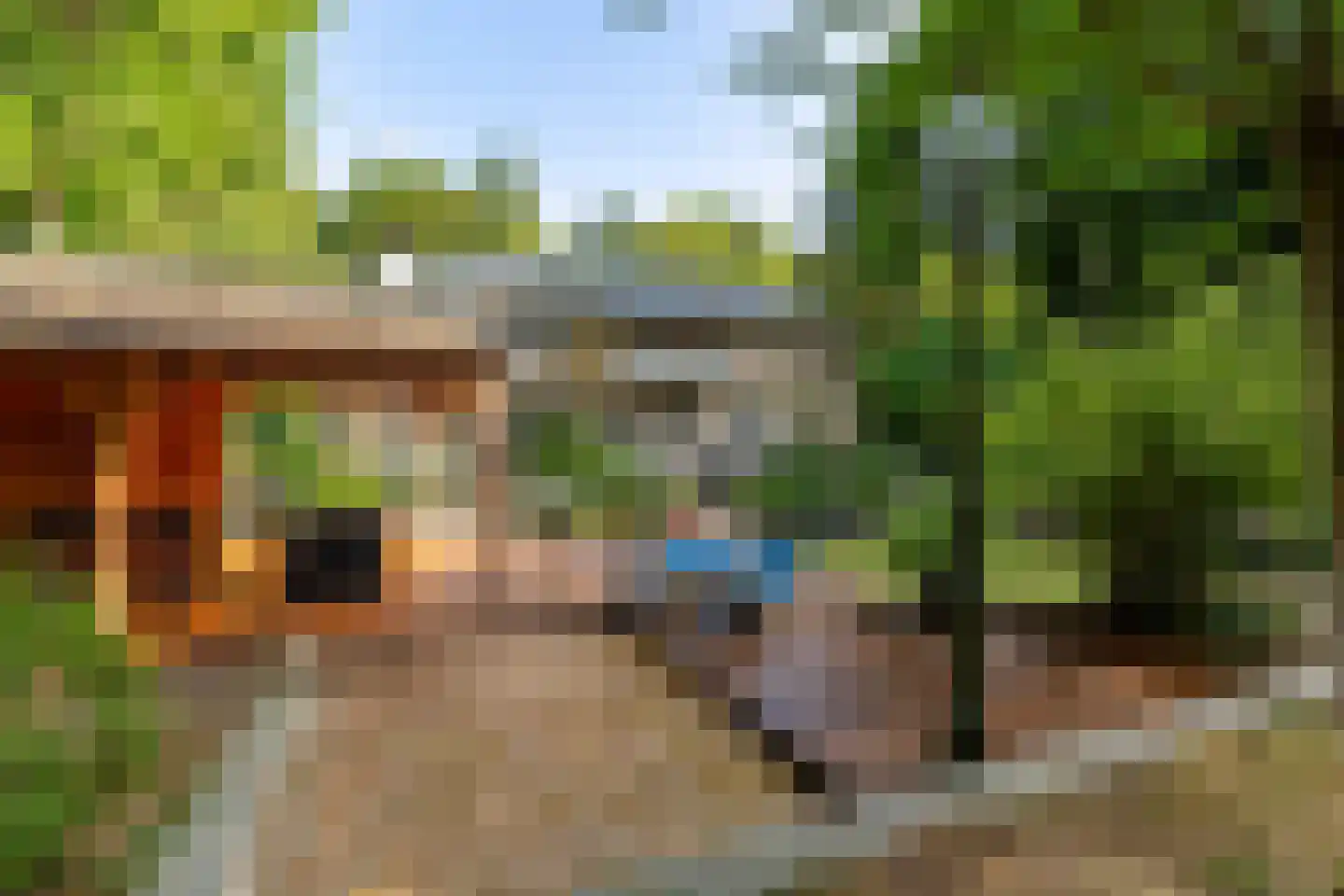 Amersfoortseweg 11 Bosch en Duin thumbnail 72