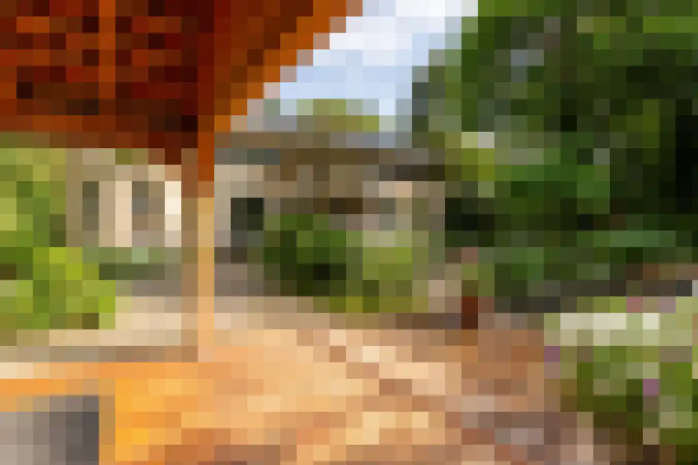 Amersfoortseweg 11 Bosch en Duin thumbnail 74