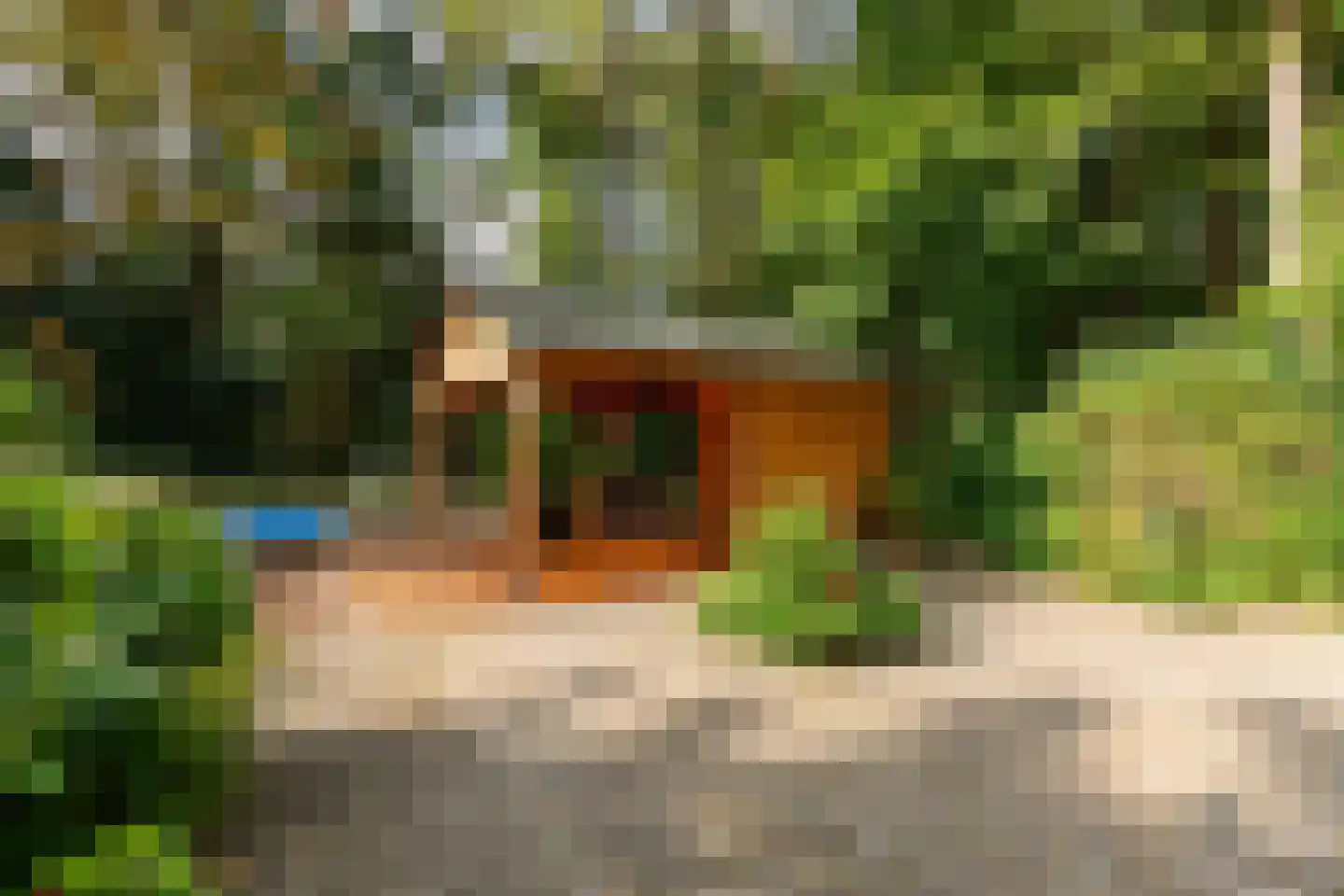 Amersfoortseweg 11 Bosch en Duin thumbnail 75