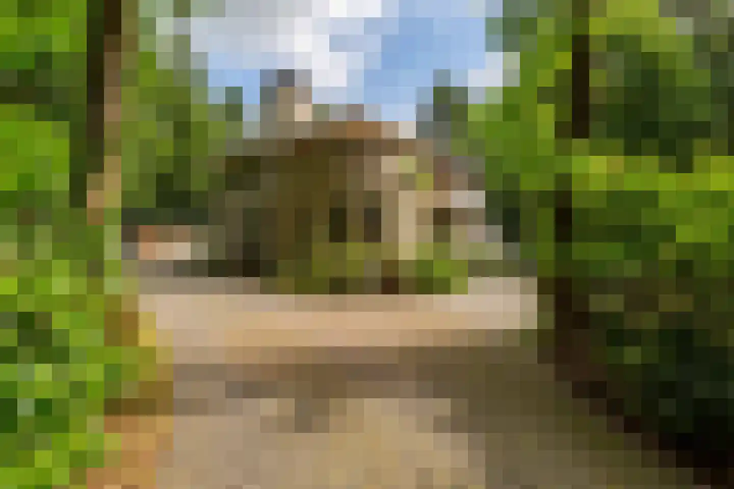 Amersfoortseweg 11 Bosch en Duin thumbnail 76