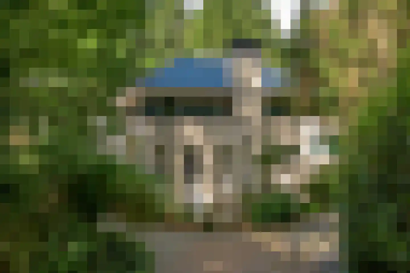 Amersfoortseweg 11 Bosch en Duin thumbnail 78