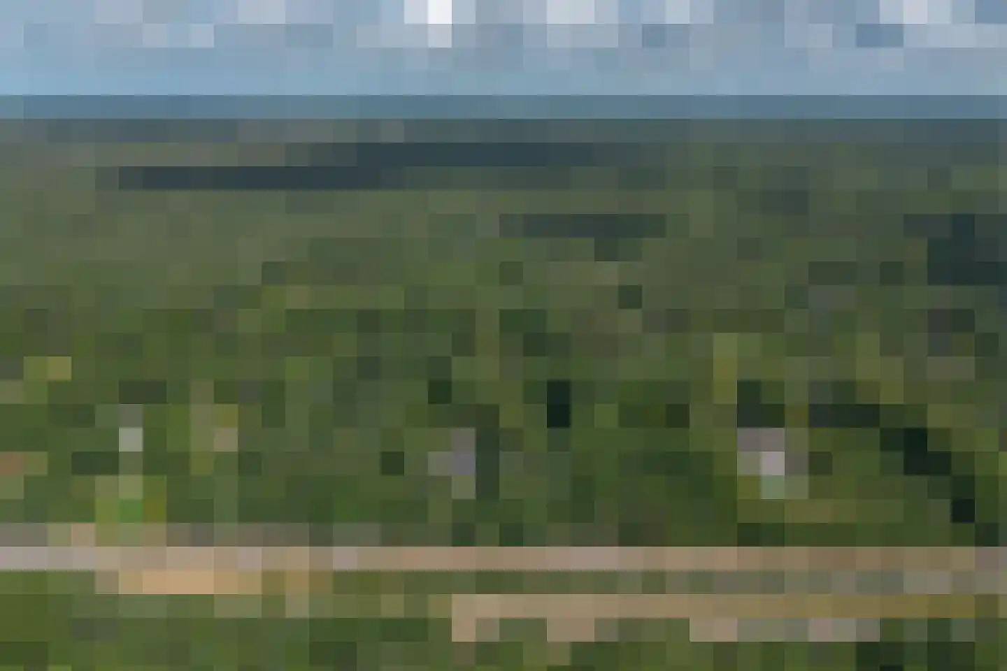 Amersfoortseweg 11 Bosch en Duin thumbnail 79